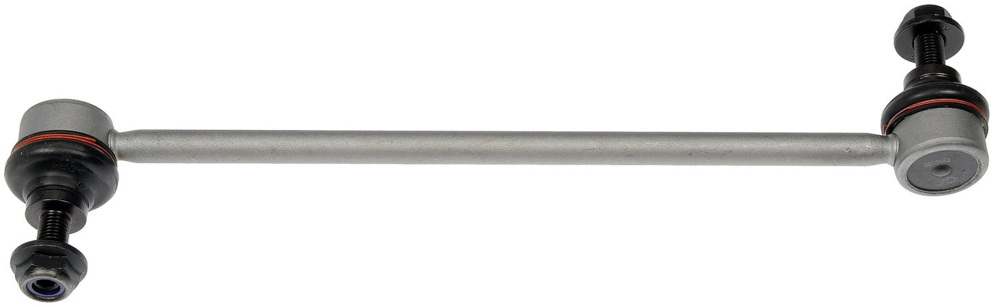 Dorman - Premium SUSPENSION STABILIZER BAR LINK SL82135XL