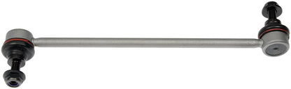 Dorman - Premium SUSPENSION STABILIZER BAR LINK SL82135XL