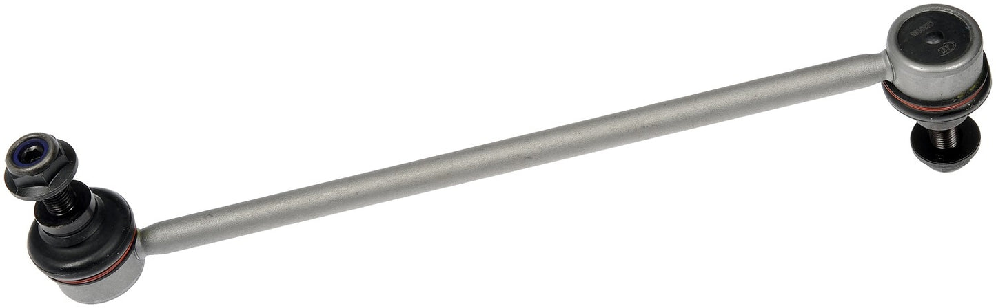 Dorman - Premium SUSPENSION STABILIZER BAR LINK SL82135XL