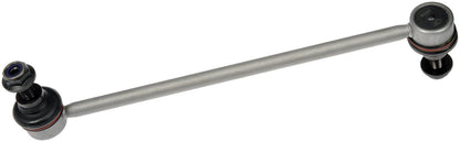 Dorman - Premium SUSPENSION STABILIZER BAR LINK SL82135XL