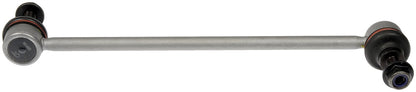 Dorman - Premium SUSPENSION STABILIZER BAR LINK SL82135XL