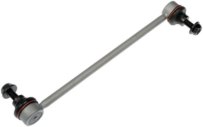 Dorman - Premium SUSPENSION STABILIZER BAR LINK SL82135XL