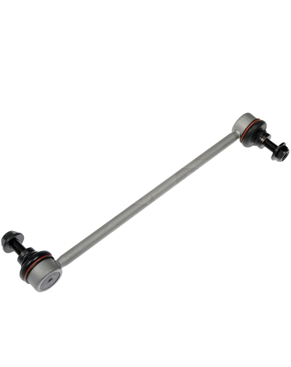Dorman - Premium SUSPENSION STABILIZER BAR LINK SL82135XL