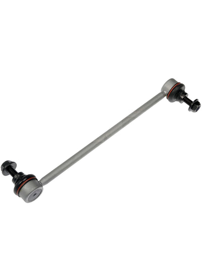 Dorman - Premium SUSPENSION STABILIZER BAR LINK SL82135XL