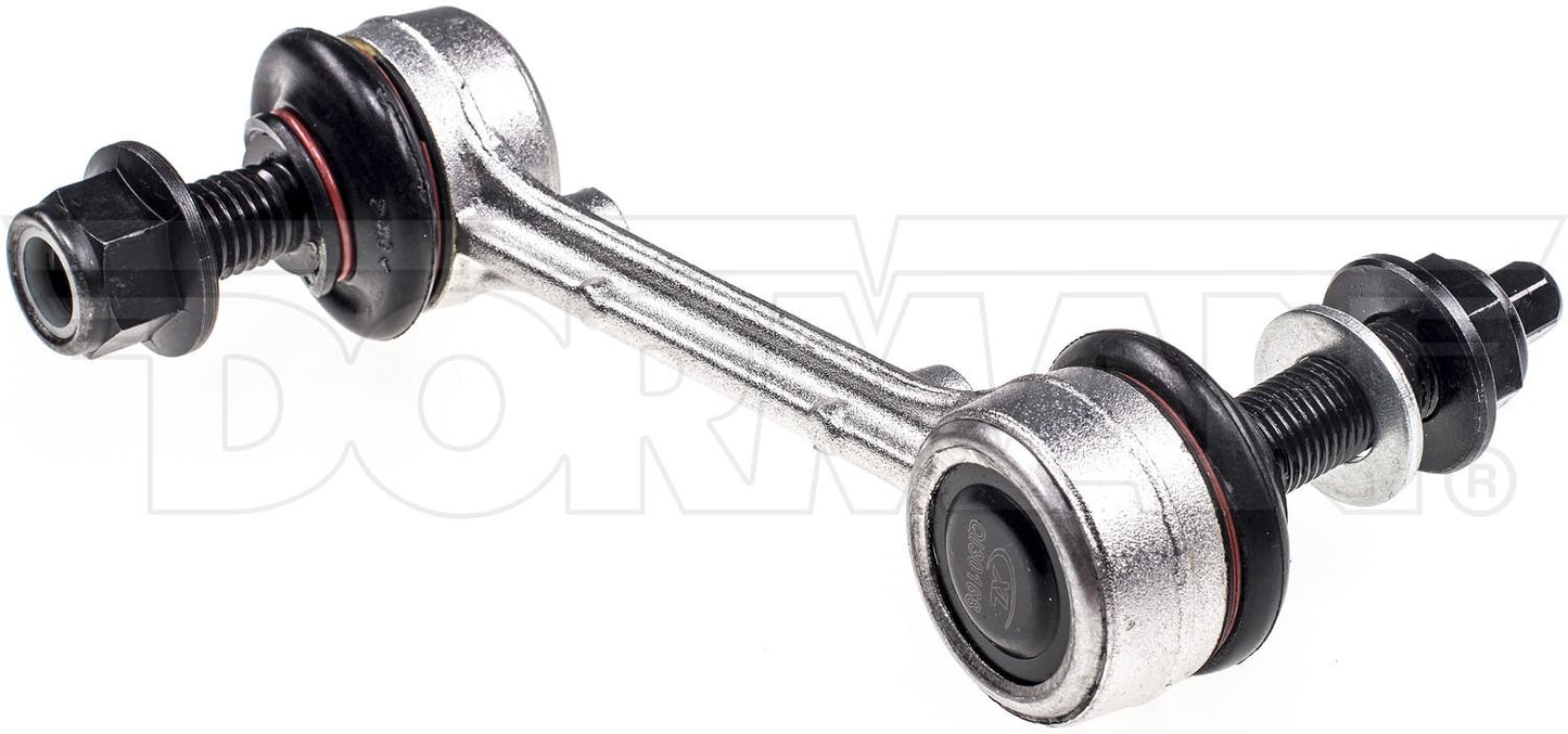 Dorman - Premium Suspension Stabilizer Bar Link Kit with WeatherShield coating for 2010-06 2013-11 Dodge Ram 2500