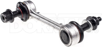 Dorman - Premium Suspension Stabilizer Bar Link Kit with WeatherShield coating for 2010-06 2013-11 Dodge Ram 2500