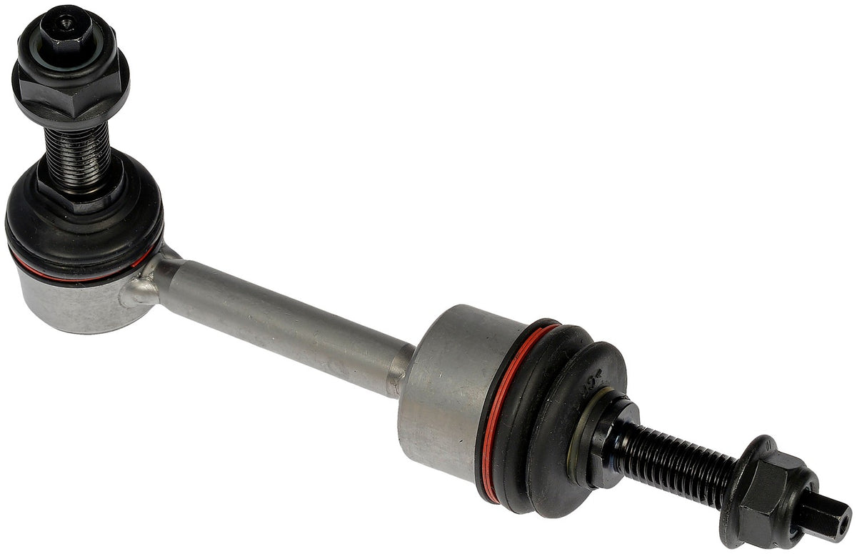 Dorman - Premium SUSPENSION STABILIZER BAR LINK SL82175XL