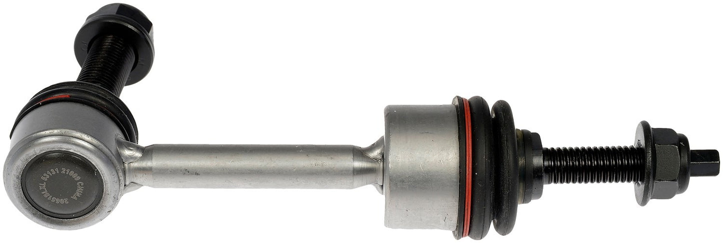 Dorman - Premium SUSPENSION STABILIZER BAR LINK SL82175XL
