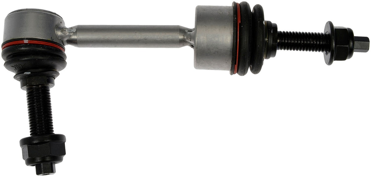 Dorman - Premium SUSPENSION STABILIZER BAR LINK SL82175XL