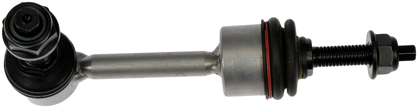 Dorman - Premium SUSPENSION STABILIZER BAR LINK SL82175XL