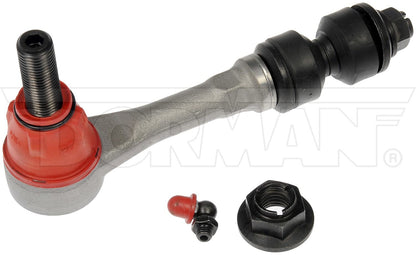 Dorman - Premium STABILIZER BAR LINK SL82185RD