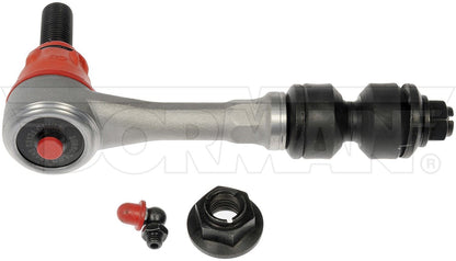 Dorman - Premium STABILIZER BAR LINK SL82185RD