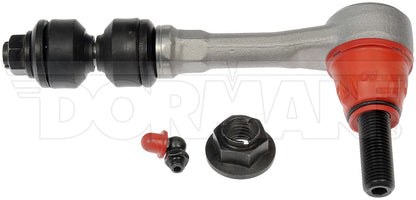 Dorman - Premium STABILIZER BAR LINK SL82185RD