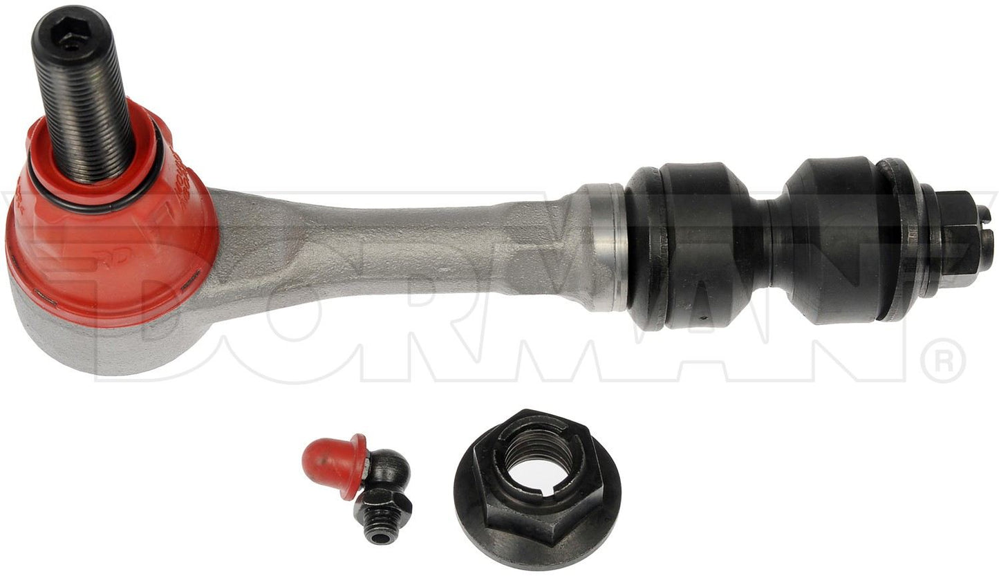 Dorman - Premium STABILIZER BAR LINK SL82185RD