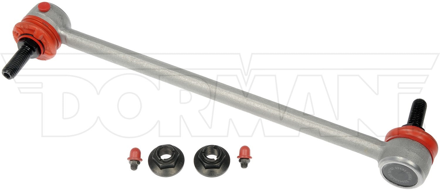 Dorman - Premium STABILIZER BAR LINK SL82315RD