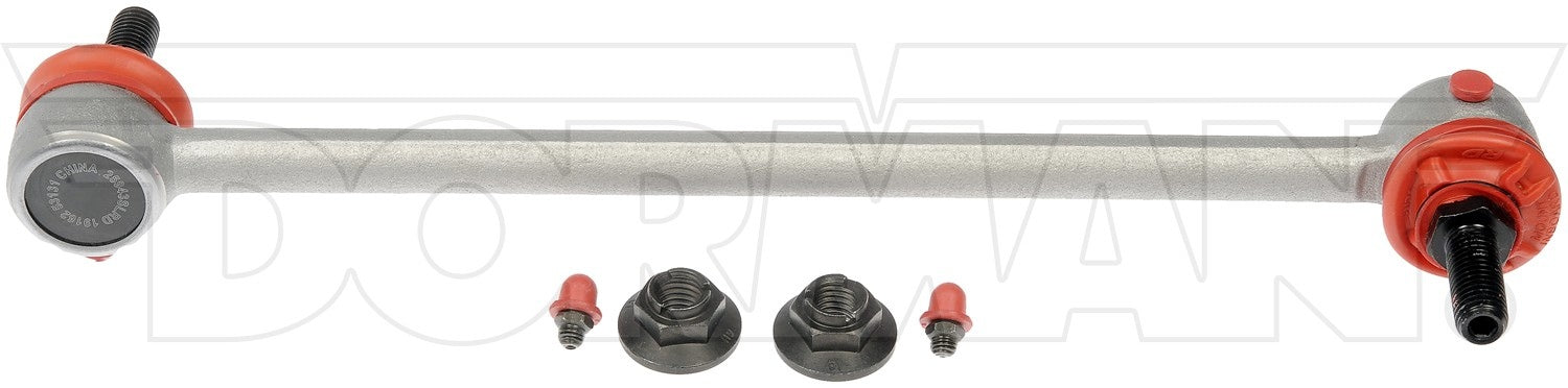 Dorman - Premium STABILIZER BAR LINK SL82315RD