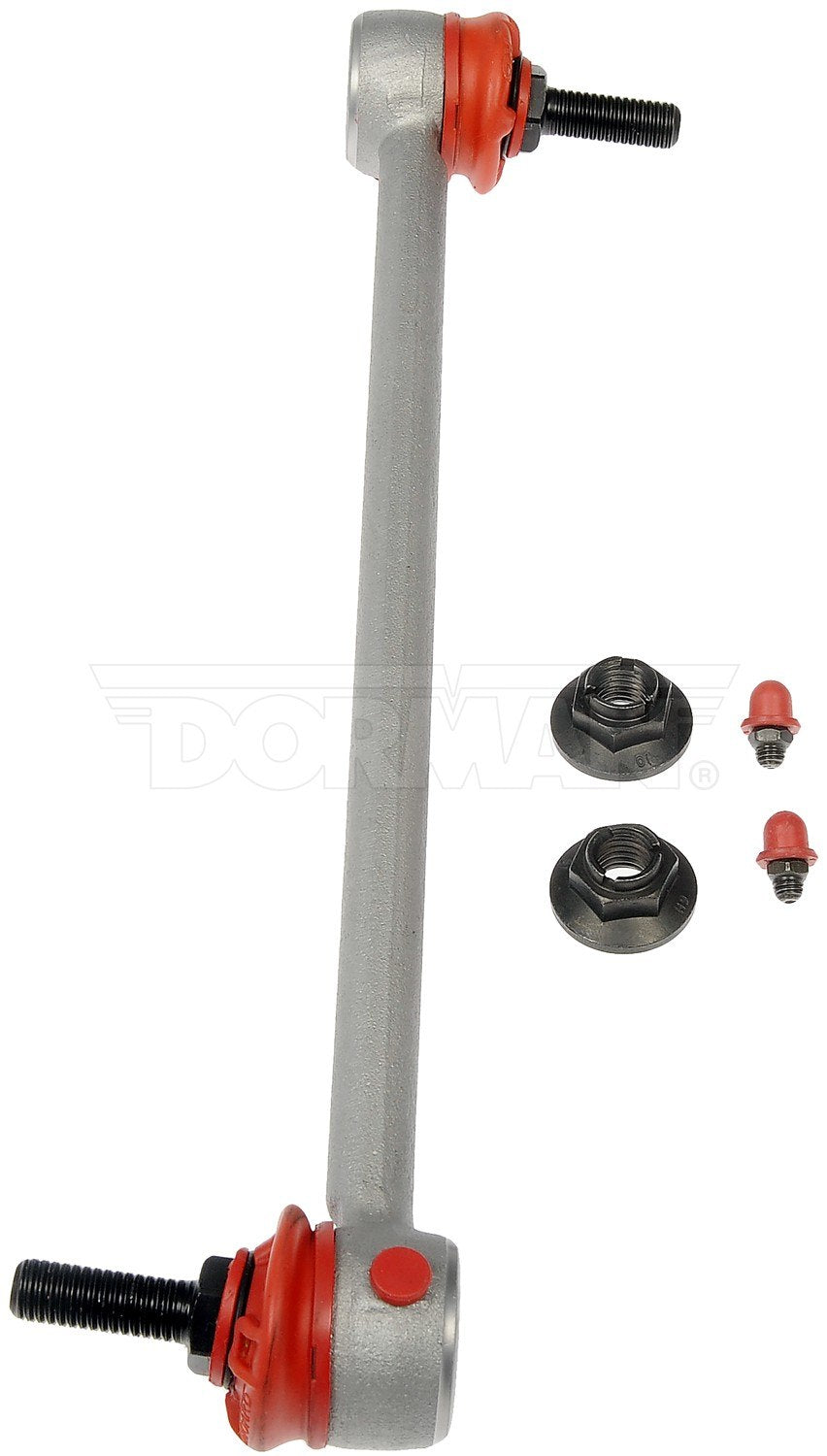 Dorman - Premium STABILIZER BAR LINK SL82315RD