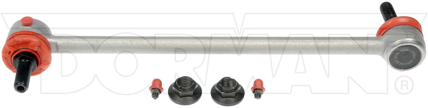 Dorman - Premium STABILIZER BAR LINK SL82315RD