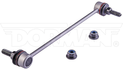 Dorman - Premium Suspension Stabilizer Bar Link Kit with WeatherShield Corrosion Resistance for 1996-2016 Chrysler, Dodge, Plymouth, Ram, Volkswagen