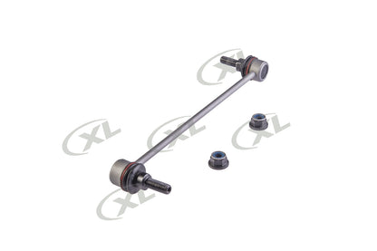 Dorman - Premium Suspension Stabilizer Bar Link Kit with WeatherShield Corrosion Resistance for 1996-2016 Chrysler, Dodge, Plymouth, Ram, Volkswagen