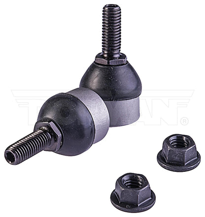 Dorman - Premium Suspension Stabilizer Bar Link Kit with WeatherShield Corrosion Resistance for 1995-2006 Chrysler Dodge Plymouth SL82325XL