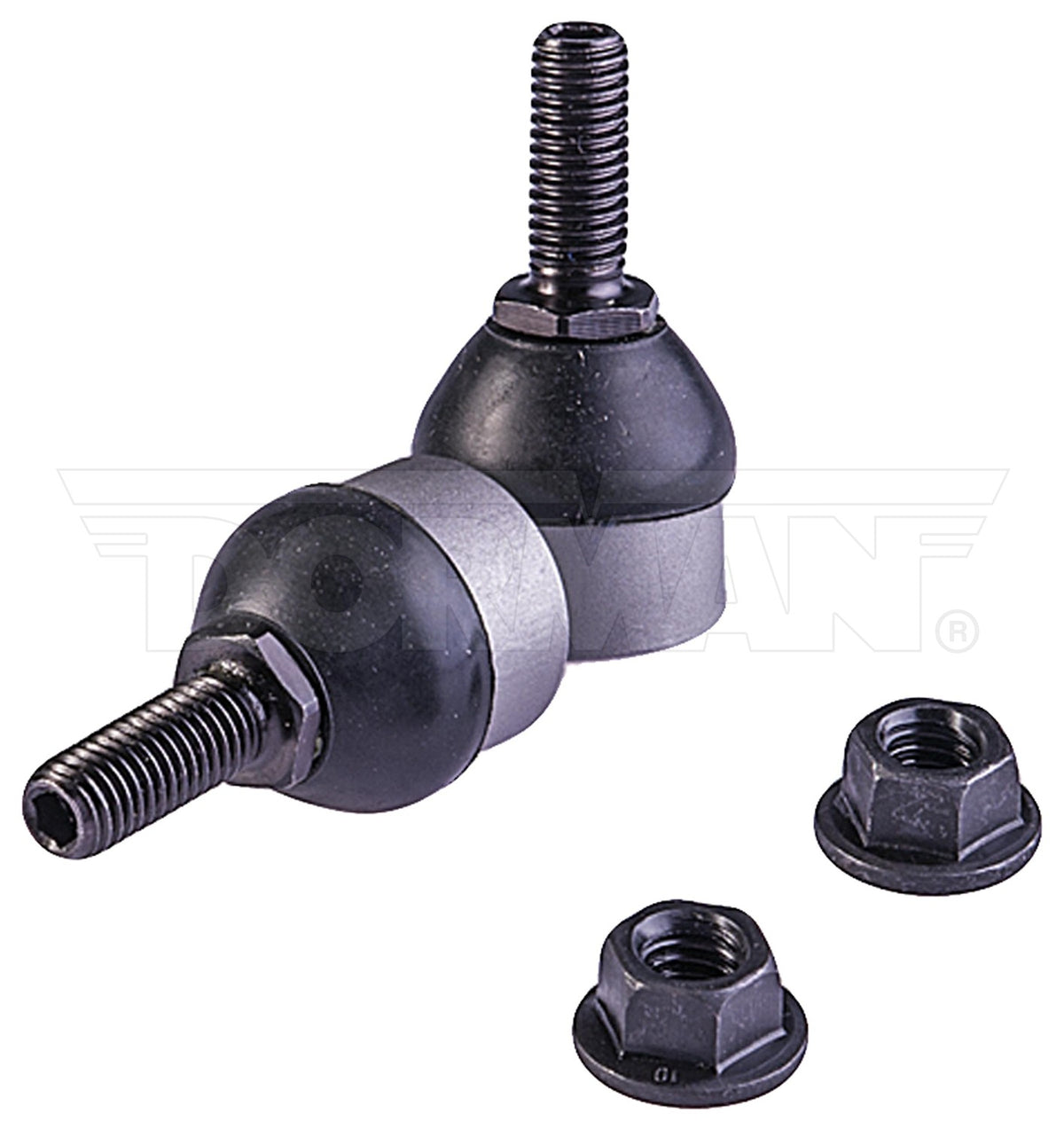 Dorman - Premium Suspension Stabilizer Bar Link Kit with WeatherShield Corrosion Resistance for 1995-2006 Chrysler Dodge Plymouth SL82325XL