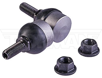 Dorman - Premium Suspension Stabilizer Bar Link Kit with WeatherShield Corrosion Resistance for 1995-2006 Chrysler Dodge Plymouth SL82325XL