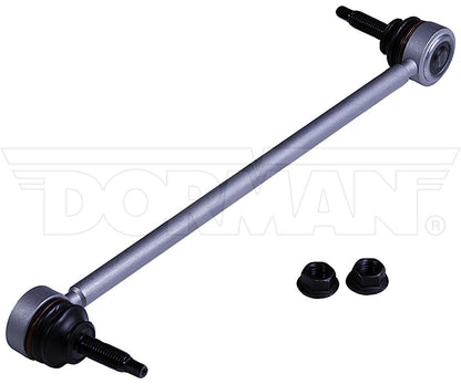 Dorman - Premium Suspension Stabilizer Bar Link Kit with WeatherShield Corrosion Resistance for 2004-1998 Chrysler Dodge