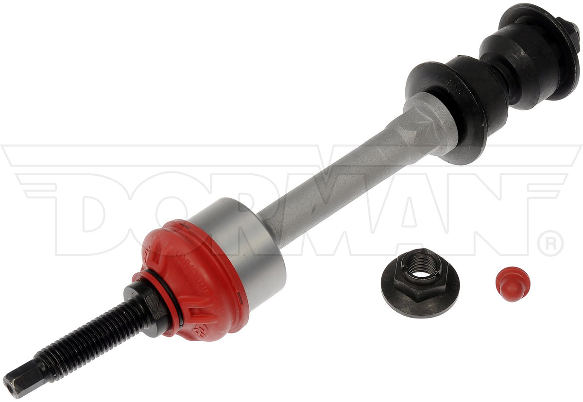 Dorman - Premium STABILIZER BAR LINK SL82345RD