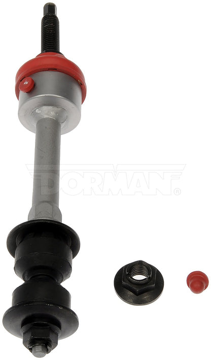 Dorman - Premium STABILIZER BAR LINK SL82345RD