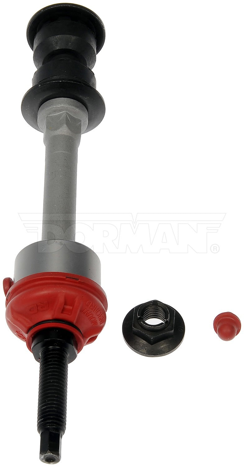 Dorman - Premium STABILIZER BAR LINK SL82345RD