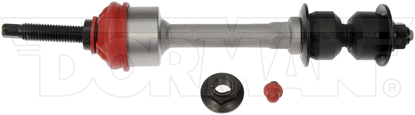 Dorman - Premium STABILIZER BAR LINK SL82345RD