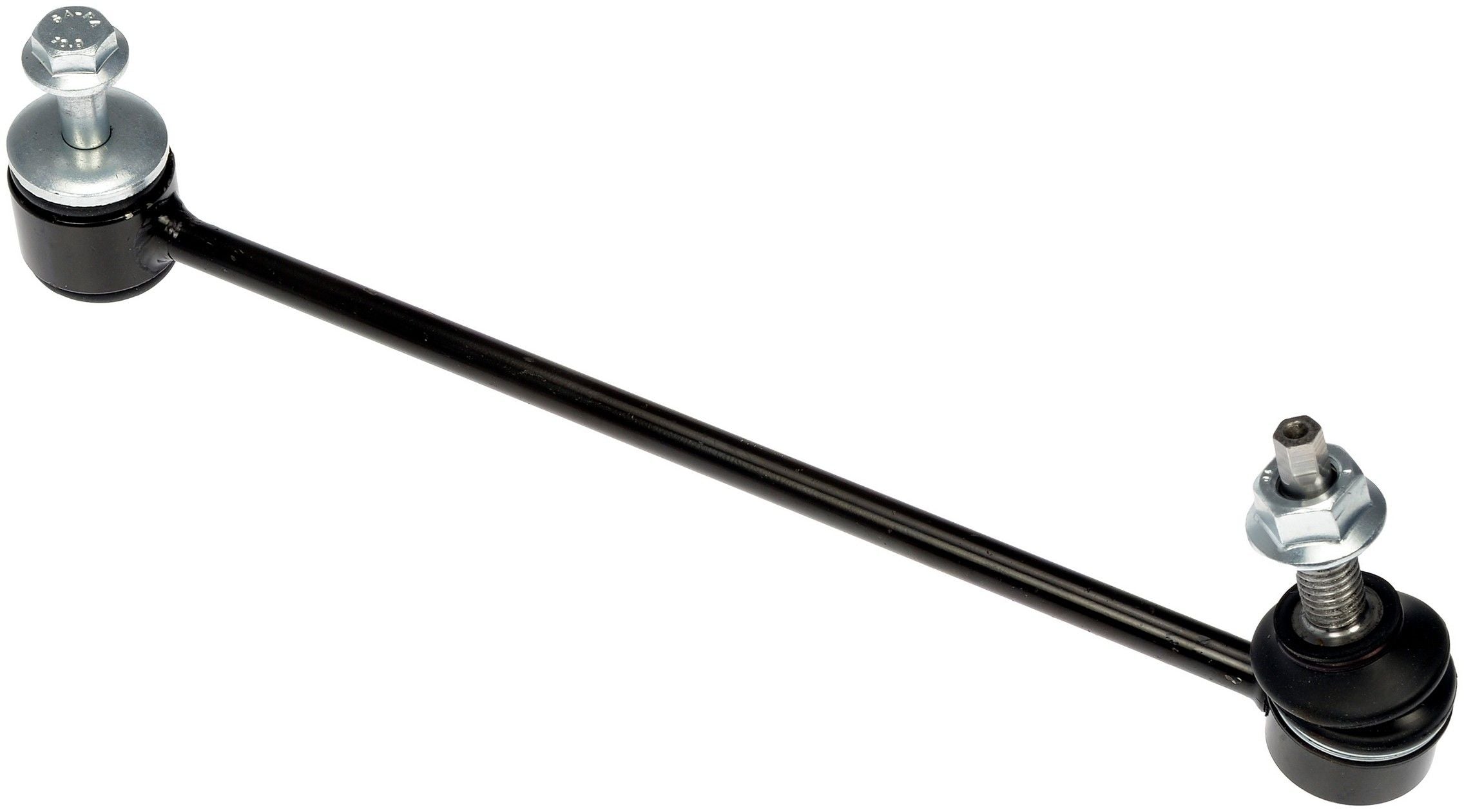 Dorman - Premium STABILIZER BAR LINK SL82715PR