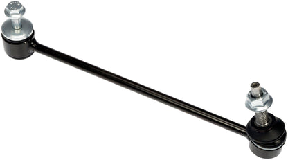 Dorman - Premium STABILIZER BAR LINK SL82715PR