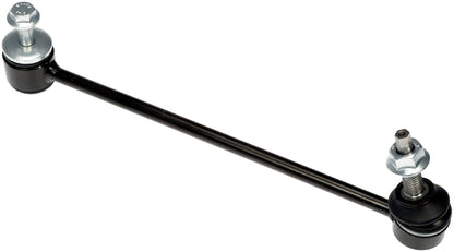 Dorman - Premium STABILIZER BAR LINK SL82715PR