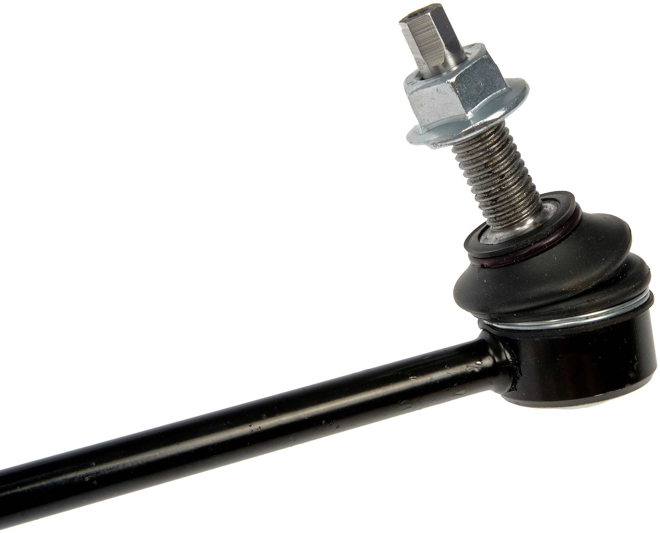 Dorman - Premium STABILIZER BAR LINK SL82715PR