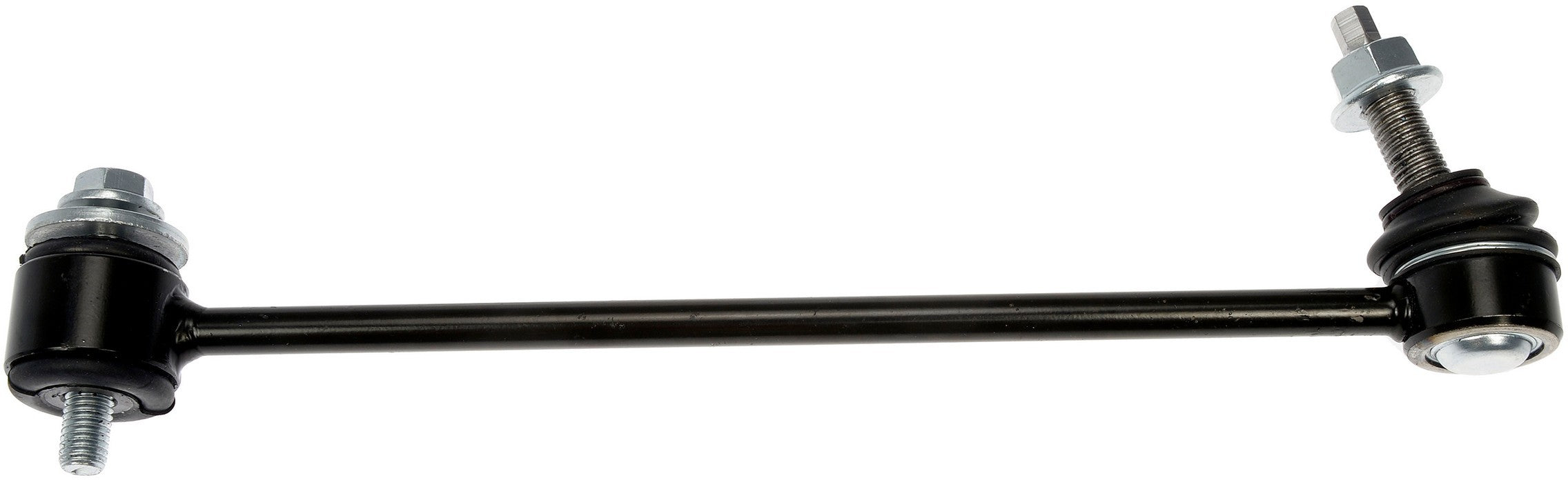 Dorman - Premium STABILIZER BAR LINK SL82715PR