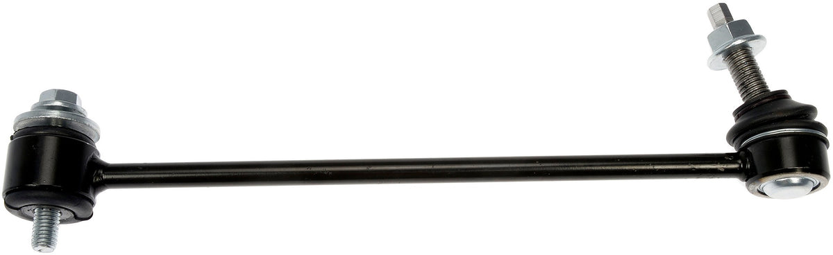 Dorman - Premium STABILIZER BAR LINK SL82715PR