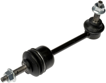 Dorman - Premium STABILIZER BAR LINK SL83325PR