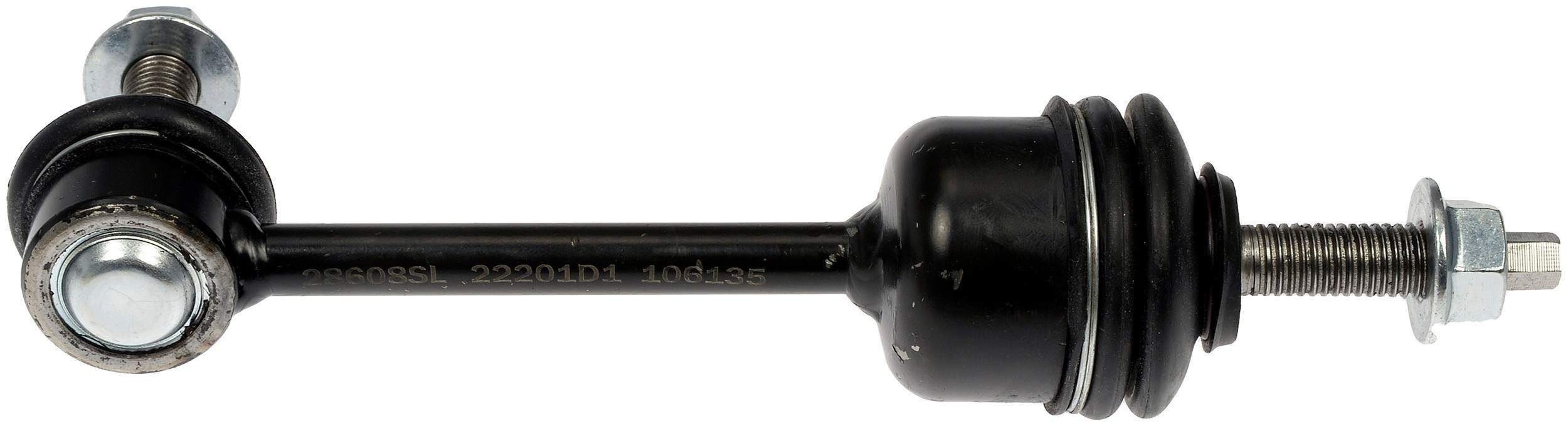 Dorman - Premium STABILIZER BAR LINK SL83325PR