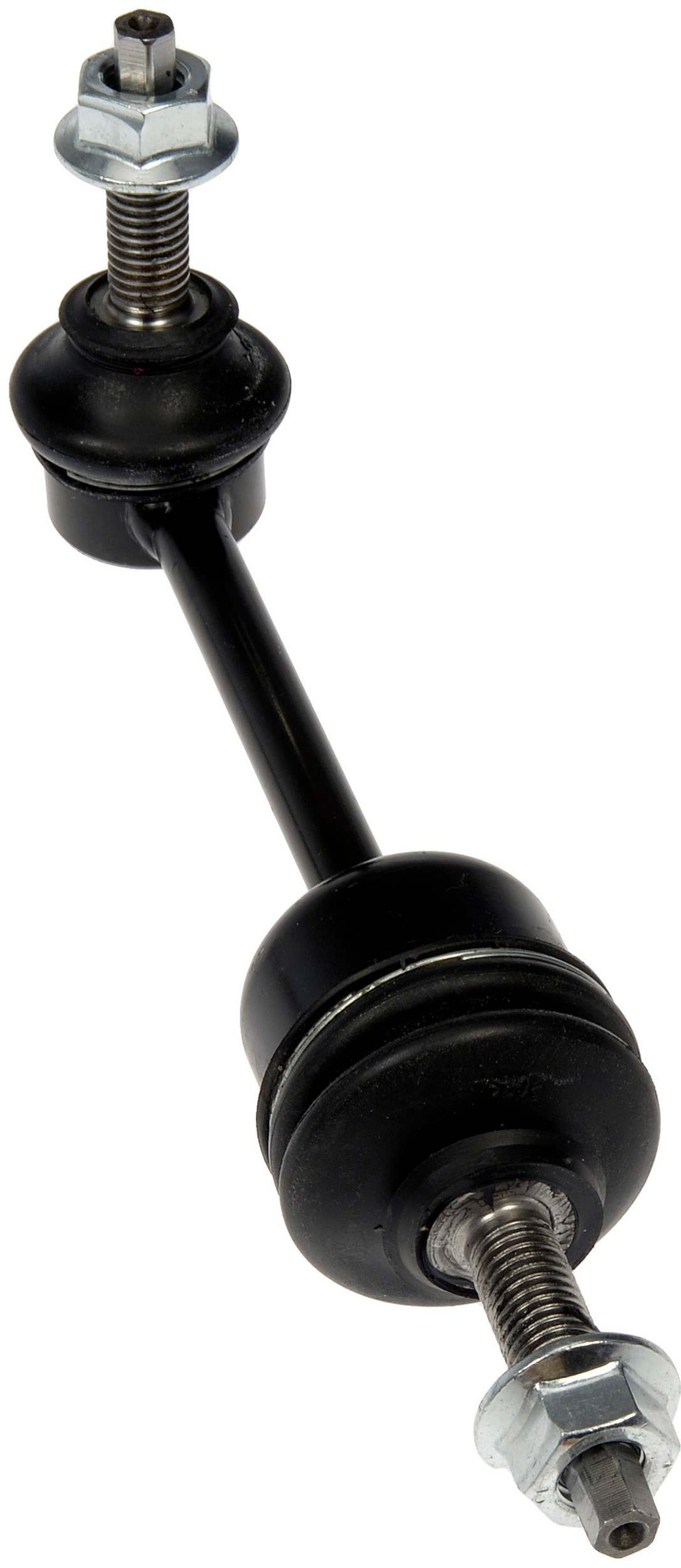 Dorman - Premium STABILIZER BAR LINK SL83325PR