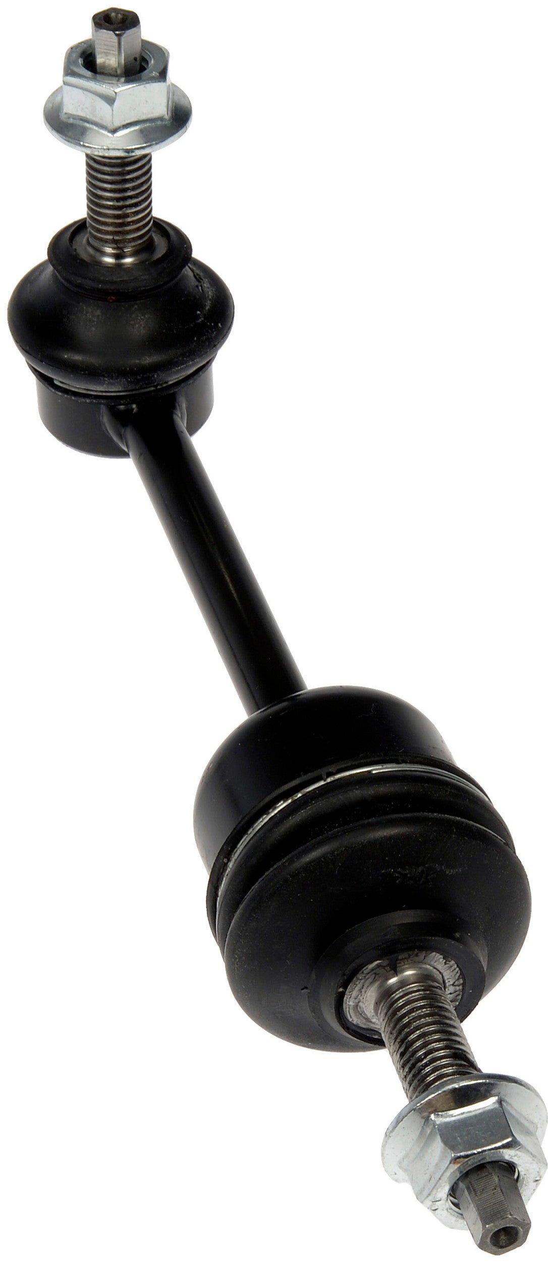 Dorman - Premium STABILIZER BAR LINK SL83325PR