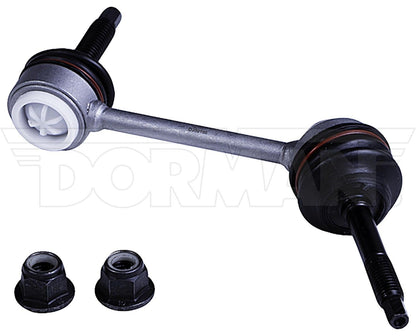 Dorman - Premium Suspension Stabilizer Bar Link Kit with WeatherShield Corrosion Resistance for 2011-2013 Ford Lincoln Mercury