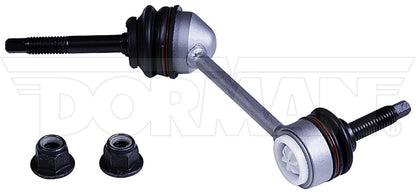 Dorman - Premium Suspension Stabilizer Bar Link Kit with WeatherShield Corrosion Resistance for 2011-2013 Ford Lincoln Mercury