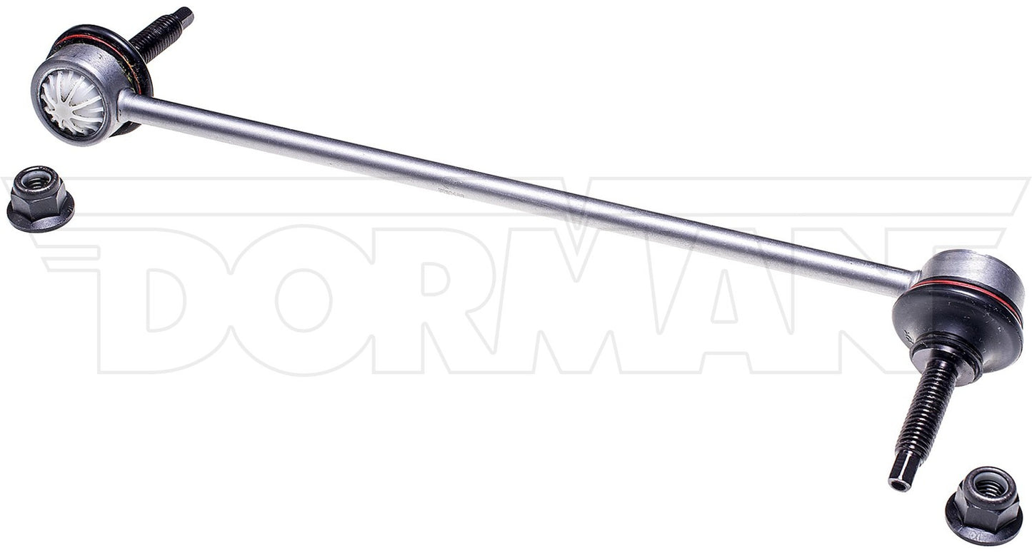 Dorman - Premium Suspension Stabilizer Bar Link Kit with WeatherShield Corrosion Resistance for 2009-05 Ford Mercury SL85011XL