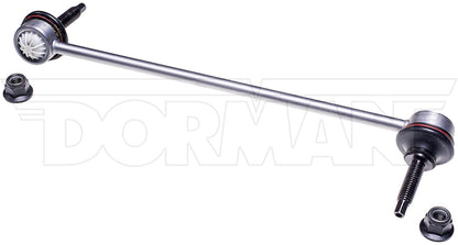 Dorman - Premium Suspension Stabilizer Bar Link Kit with WeatherShield Corrosion Resistance for 2009-05 Ford Mercury SL85011XL