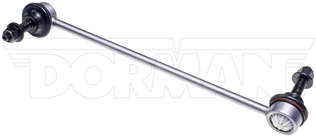 Dorman - Premium Suspension Stabilizer Bar Link Kit with WeatherShield Corrosion Resistance for 2009-05 Ford Mercury SL85011XL