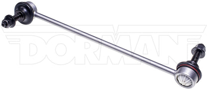 Dorman - Premium Suspension Stabilizer Bar Link Kit with WeatherShield Corrosion Resistance for 2009-05 Ford Mercury SL85011XL