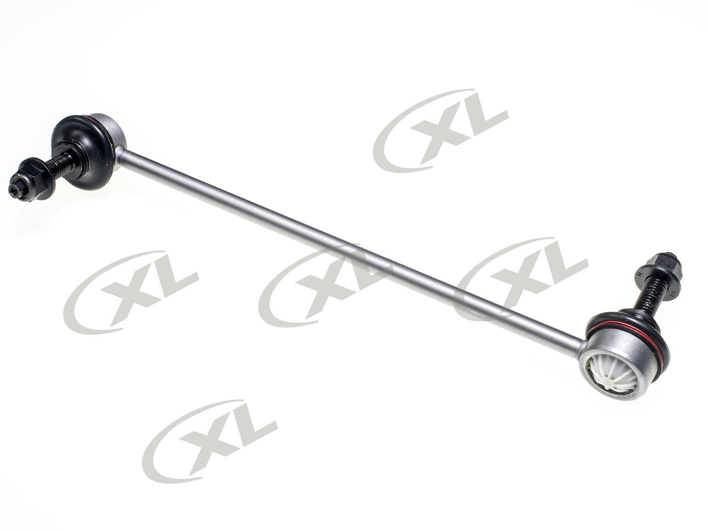 Dorman - Premium Suspension Stabilizer Bar Link Kit with WeatherShield Corrosion Resistance for 2009-05 Ford Mercury SL85011XL