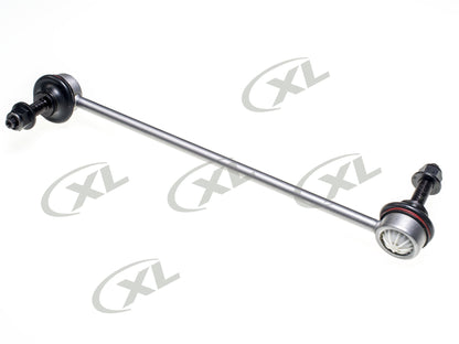Dorman - Premium Suspension Stabilizer Bar Link Kit with WeatherShield Corrosion Resistance for 2009-05 Ford Mercury SL85011XL